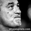 Robert De Niro, actor. Venice Film Festival, 2004.