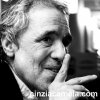 Abel Ferrara, director. Venice Film Festival, 2005.