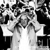 J. Benjamin Gyllenhaal, Anthony Hopkins, John Madden. Venice Film Festival, 2005.