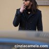 Milan Fashion Week A/I 2011-12