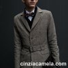 Milan Fashion Week A/I 2011-12